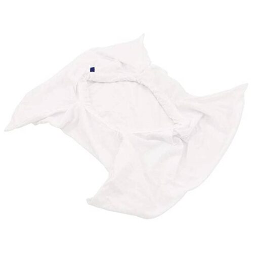 Maytronics 99954308-R1 70 Micron Filter Bag1