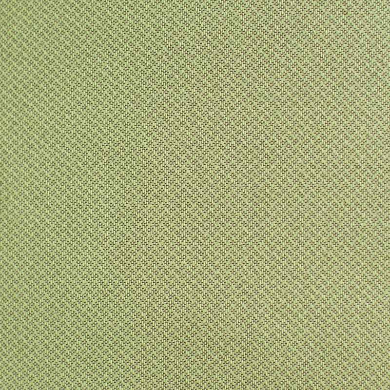 Orleans 4 Piece Fire Pit Seating Set with Porcelain Tile