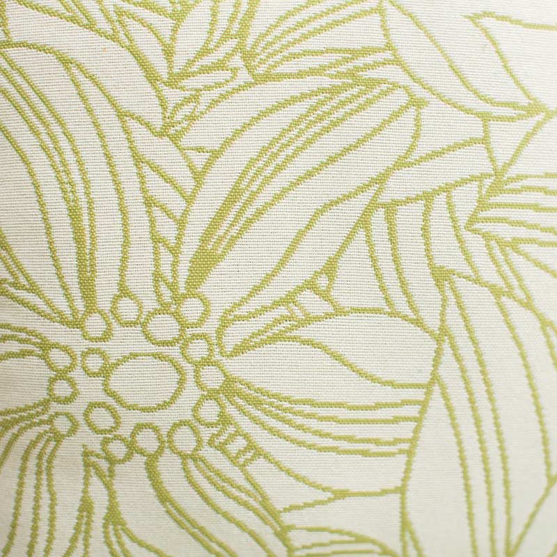 Orleans 4 Piece Fire Pit Seating Set with Porcelain Tile