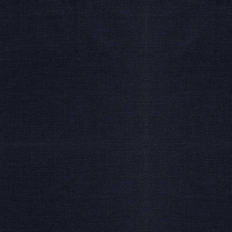 Orleans 4 Piece Fire Pit Seating Set with Porcelain Tile