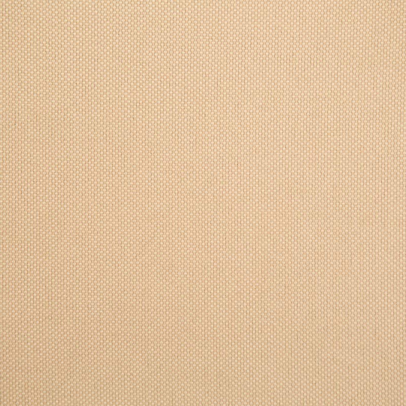 Orleans 4 Piece Fire Pit Seating Set with Porcelain Tile