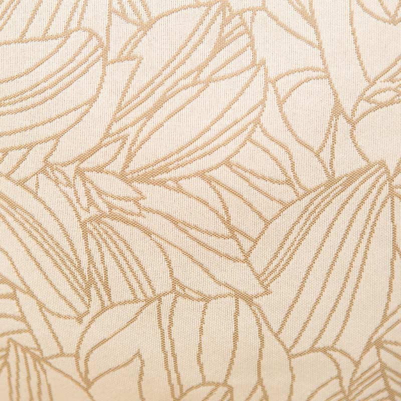 Orleans 4 Piece Fire Pit Seating Set with Porcelain Tile