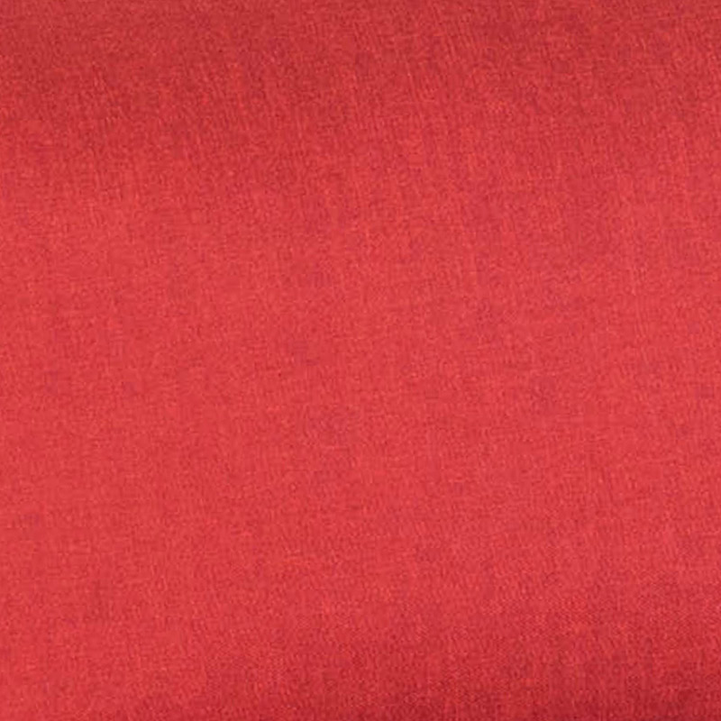 Orleans 4 Piece Fire Pit Seating Set with Porcelain Tile