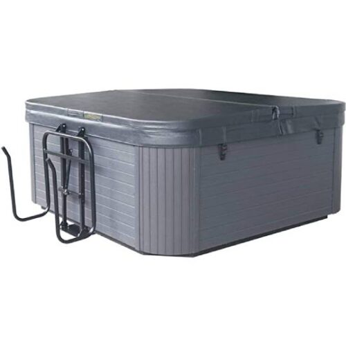 Quicklift Spa Cover Holder