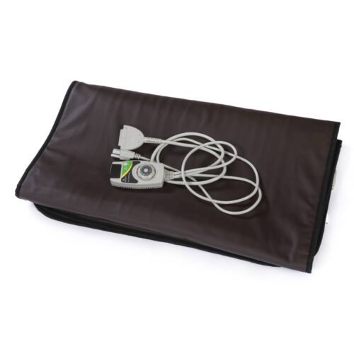 Radiant sauna Infrared Yoga Pad 1