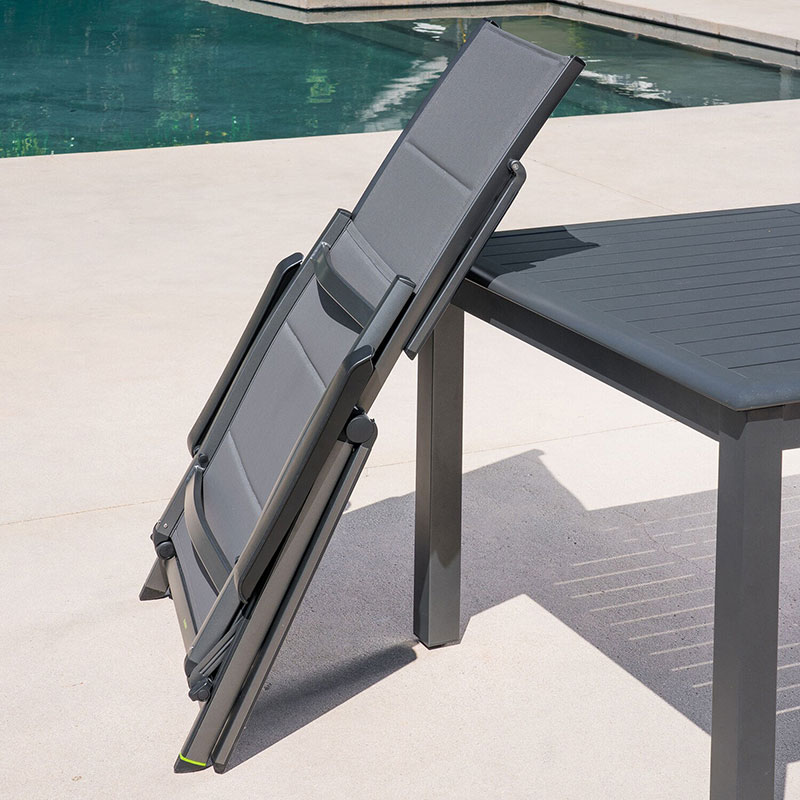 Regis 3 Piece Fire Pit Set