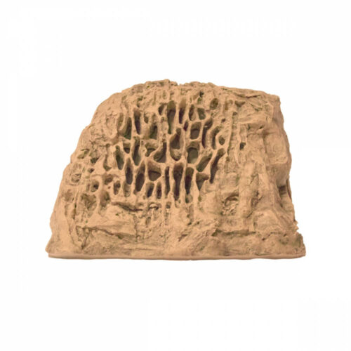 Rockcustics Subwoofer Sandstone 2