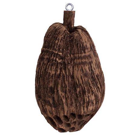 Rockustics Outdoor Coconutz Speaker