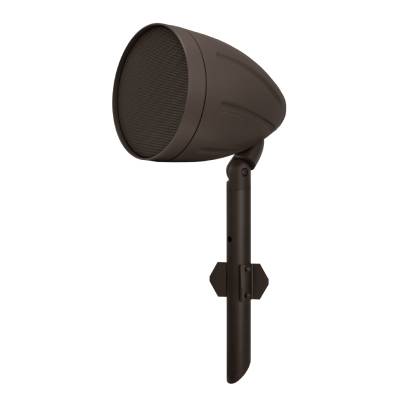 Rockustics Periscape 6 Landscape Speaker