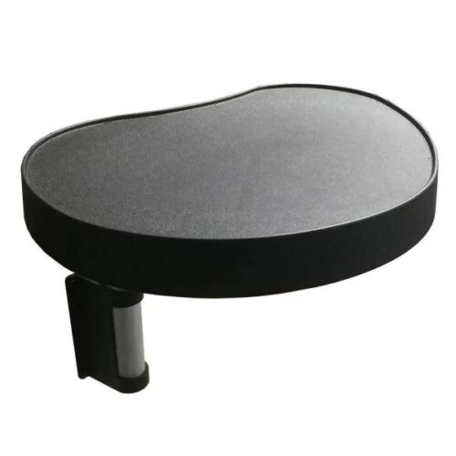 Spa Side Drink Tray Holder