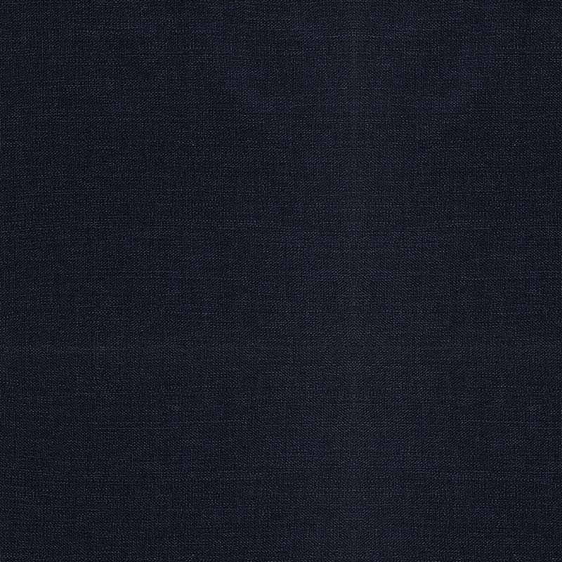 Strathmere 6 piece Fire Pit Set