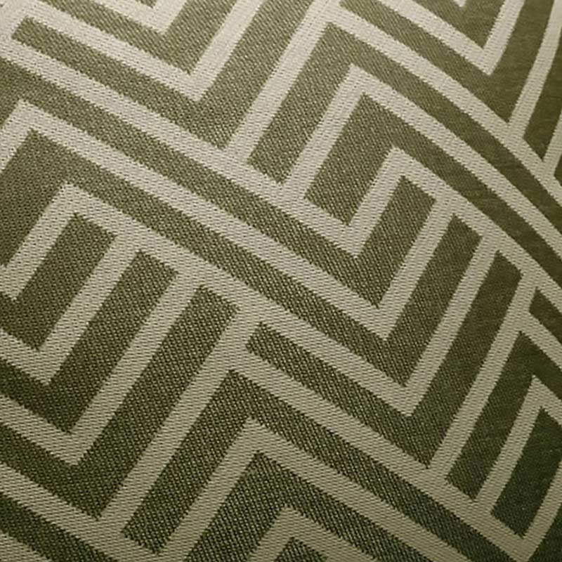 Strathmere 6 piece Fire Pit Set