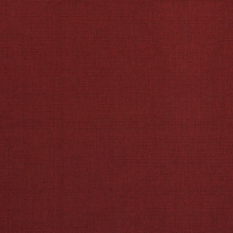 Strathmere 6 piece Fire Pit Set