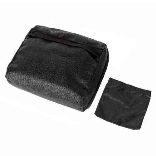 Ultra Comfort Spa Booster Seat 2