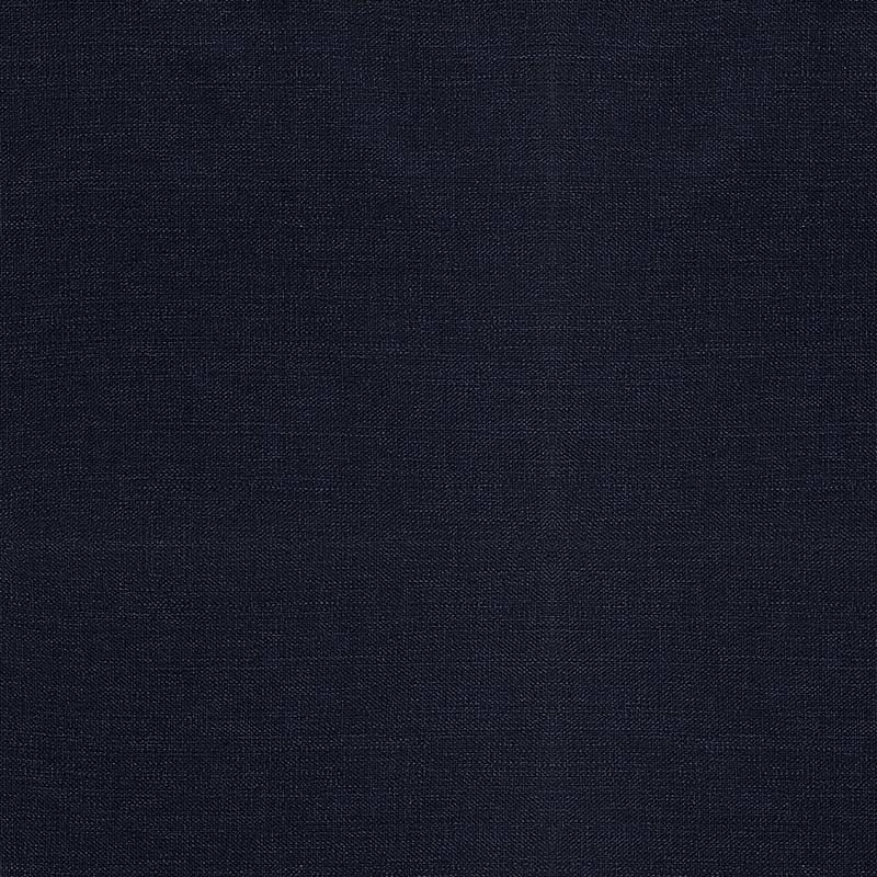 Ventura 4 piece Fire Pit Set