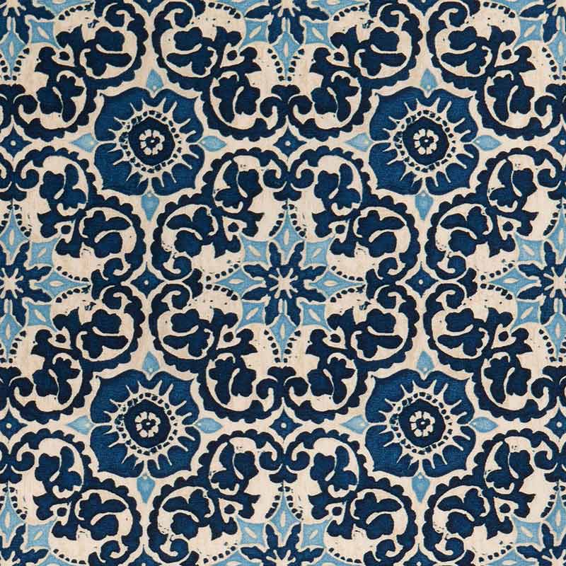 Ventura 4 piece Fire Pit Set