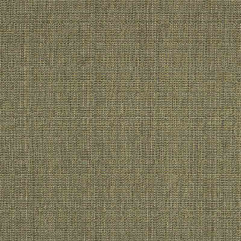 Ventura 4 piece Fire Pit Set