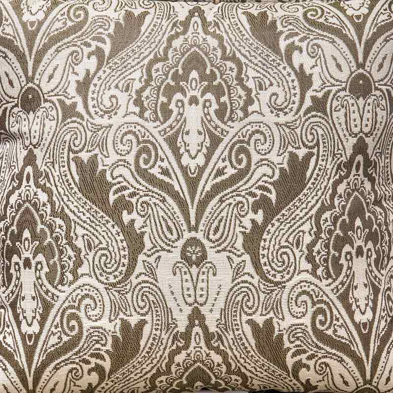 Ventura 4 piece Fire Pit Set