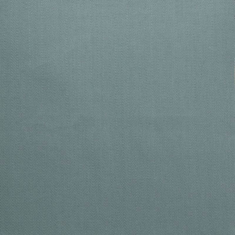 Ventura 4 piece Fire Pit Set