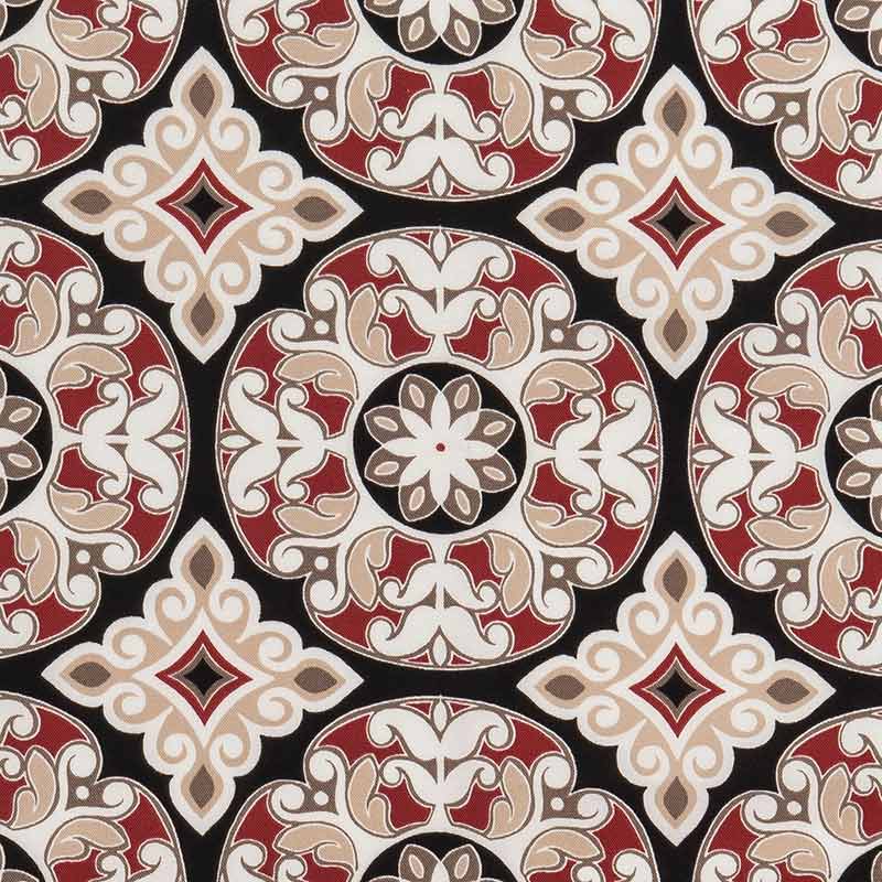 Ventura 4 piece Fire Pit Set