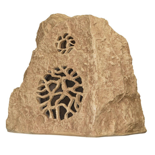 XT-PowerRock Sandstone 2