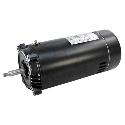 Century ST1152 THREADED MOTOR 1.5HP 115/208-230V EE 56J ODP 2