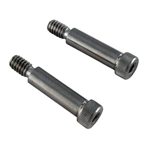 Hayward 896584000-198 2X & 4X Wheel Bolt Kit 1