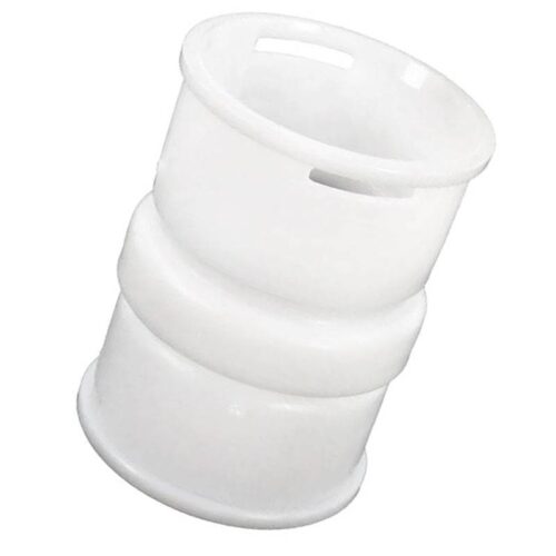 Hayward 896584000-273 Pressure Cleaner Hose Swivel 1