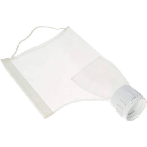 Hayward 896584000-297 Pressure Cleaner Dirt Bag 1