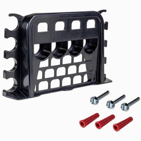 Hayward 896584000-501 F/Poolvergnuegen Pool Cleaner Keeper 1