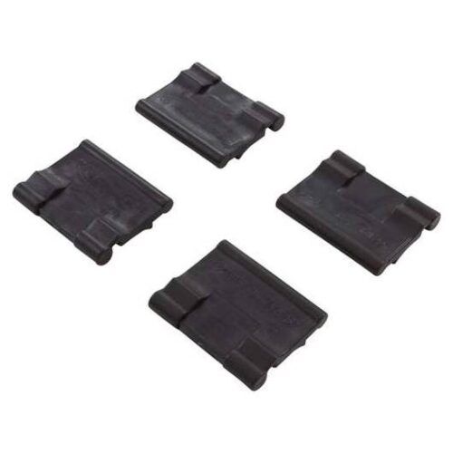 Hayward 896584000-648 Bracket Skirt 1