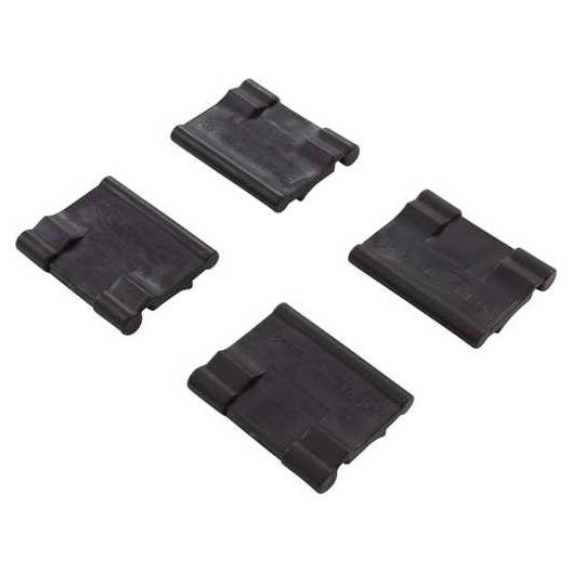 Hayward 896584000-648 Bracket Skirt 1