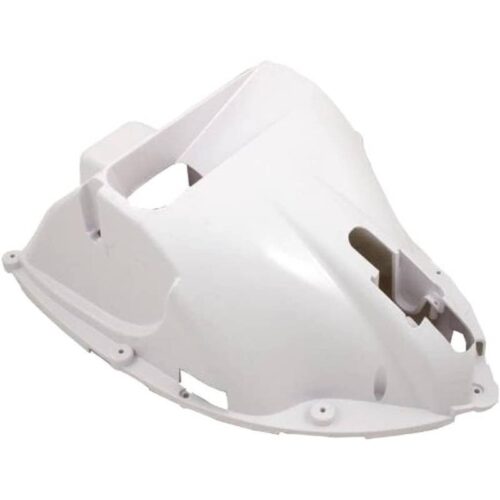 Hayward AX5000A2 Wht Phantom Bottom Housing 1