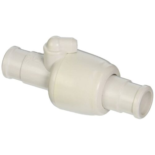 Hayward AX5000JSA Viper Jetted Swivel 1