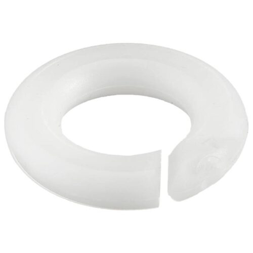 Hayward AX5006A 10/PK Viper/Phantom Wear Rollers 1