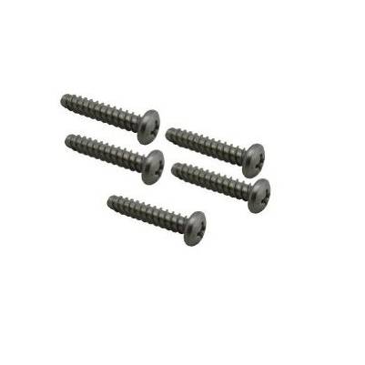 Hayward AX5010D4 5/PK Viper Screws 1