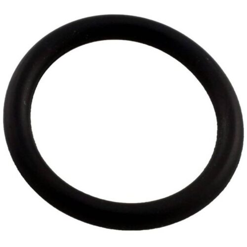 Hayward AX5010G18 Phantom Cleaner Connect Oring 1