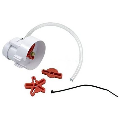 Hayward AX5500GA Viio Viper Gearbox Assy 1