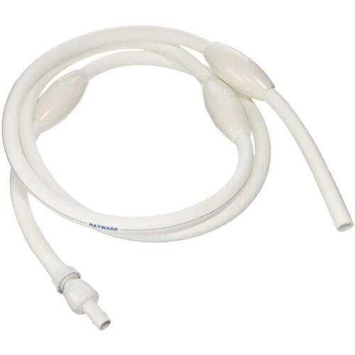 Hayward AX5500HE Viper 10' Pressure Hose Ext 1