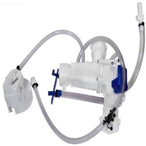 Hayward AX5500MA3GAV Vllo/Viper Manifold Kit