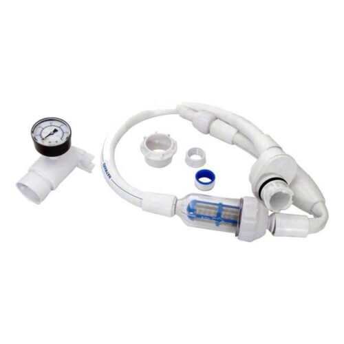 Hayward AX5600HWA3 Viper Wall Connector 1