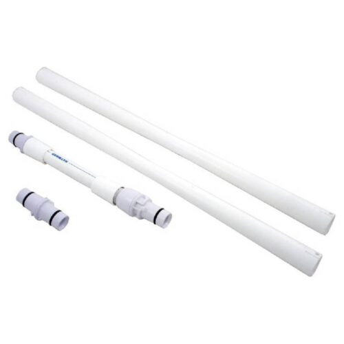 Hayward AX6000HE Phantom Rigid Hose Pipe Section 1