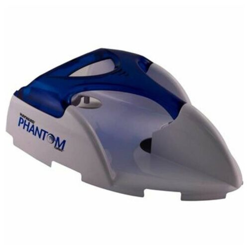 Hayward AX6000TA Phantom Deck 1