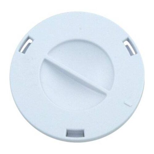 Hayward AX6001F Phantom Cam Cap