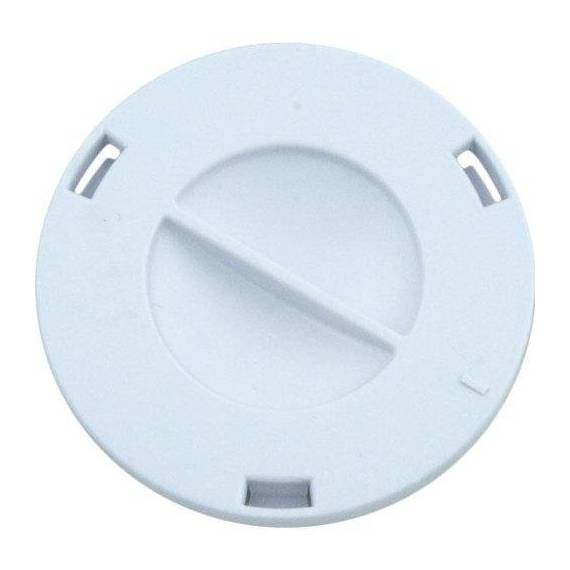 Hayward AX6001F Phantom Cam Cap