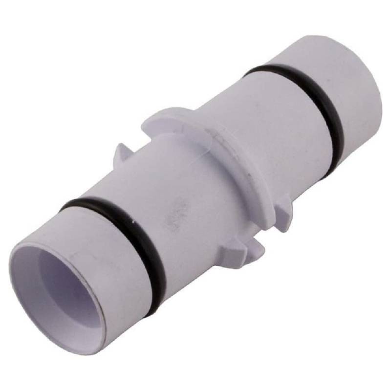 Hayward AX6004CA 4/PK Phantom/Viio Hard Pipe Coupling Assy 1