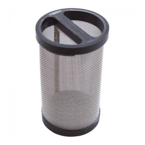 Hayward AX6004R1 Phantom Kit-Inlet Filter Screen 1