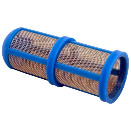 Hayward AX6009S Phantom Inline Filter Screen 1