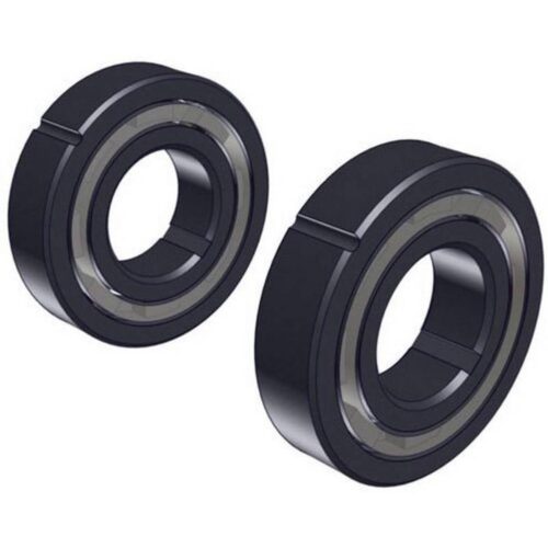 Hayward AXV055P 2/PK Pool Vac/Ngt Main Turbine Bearings 1