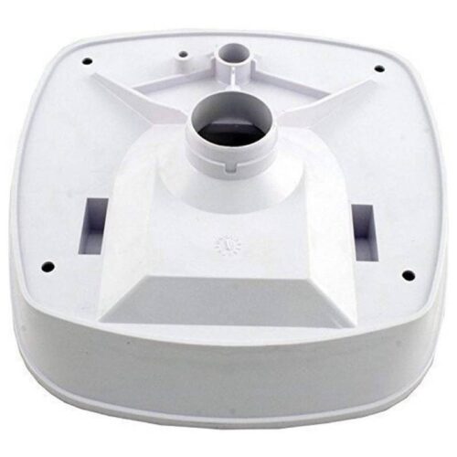 Hayward AXV060WH White Navigator Upper Middle Body 1